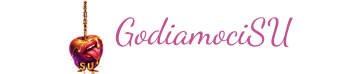 GodiamociSu
